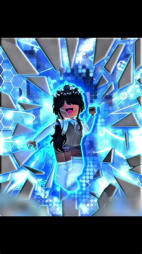 『#FUNIMATE 』【LADY KILLER＾＾♪！⭐️🫐】//ib me//idk what to put in there LAZY EDITT!!😭💔||#edit #masking#roblox #fyp