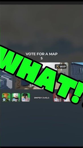 We can Not aim With Snipers #shorts #roblox #trio #sniping #gaming#funny