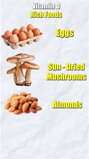 Food Habits & General measures Do’s & dont’s For Asthma Patients Foods to be taken.