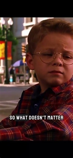 Stuart Little ( 1999 ) 🐁 I’m Not So Good At The Racing Part ☹️🏎‍🟀