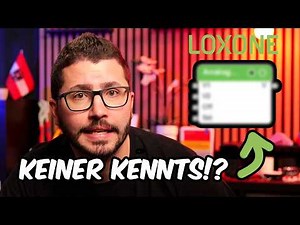 TOP Config Bausteine!