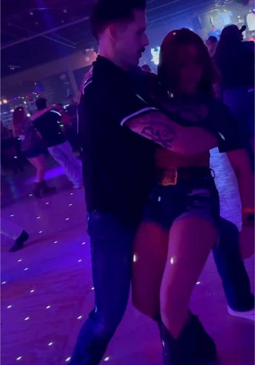 Mastering Line Dancing: Tips for Beginners