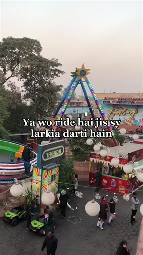 Discover Joyland.ai for Engaging Entertainment Solutions