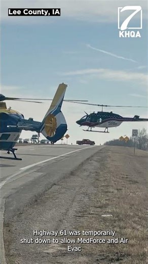 Lee County Crash leaves three injured and one trapped