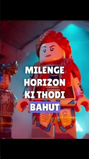 PS PLUS MONTHLY GAMES FOR DECEMBER MONTH #gaming #ghostofyotei #psplussubscription #psplusessential