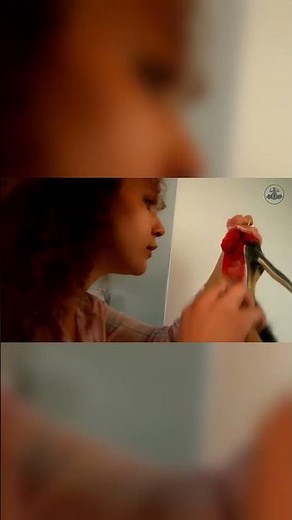 Illusion artist Johannes Stötter pushes bodypainting beyond reality.