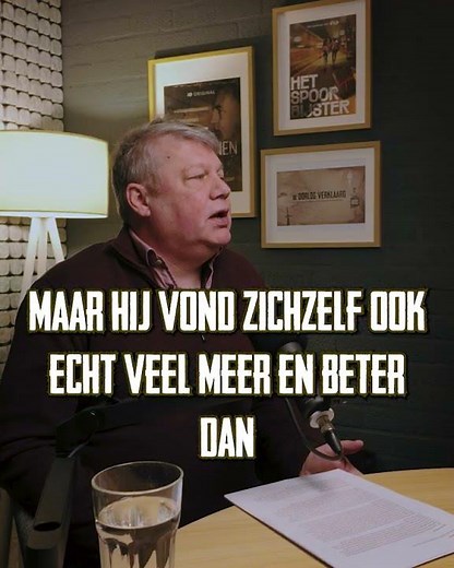 Mussolini considered himself much better than a certain Adolf Hitler