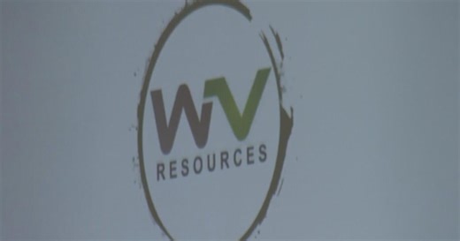 DOE backs $1.5B coal-powered fertilizer project in Vigo Co.