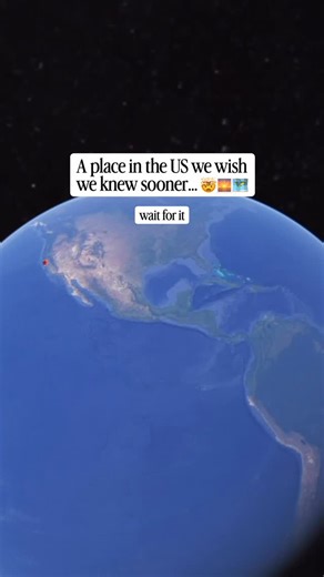 14K views · 17 reactions | One of the best sunset spots in...