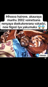 337K views · 4.3K reactions | Very sad Drewmas Media  | Mai Seth Meals | Facebook