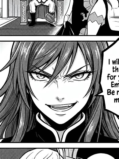 Maximus Rimuru Glazing Lazy Edit (LN) | That Time I Got Reincarnated as a Slime