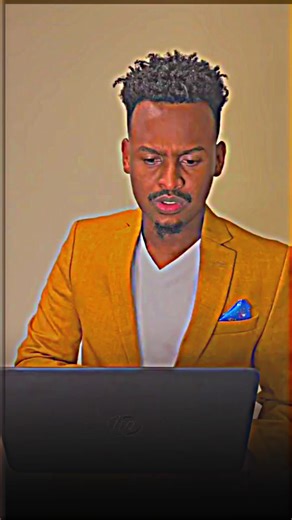 فيديوهات أنشأها 2.9.0.1.7. (@2.9.0.1.7) باستخدام original sound - 2.9.0.1.7.