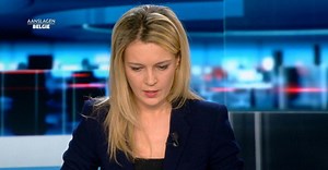 Facebook activeert 'security check'