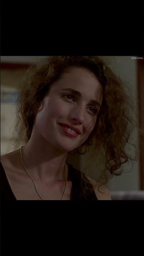 Sex, Lies, and Videotape (1989)