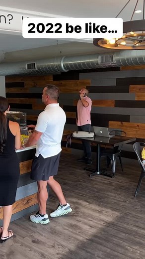 Join the club. Work for free and hope to get paid. 😂 #fyp #realestate #realtor #realestateagent #realtorlife #realestatelife