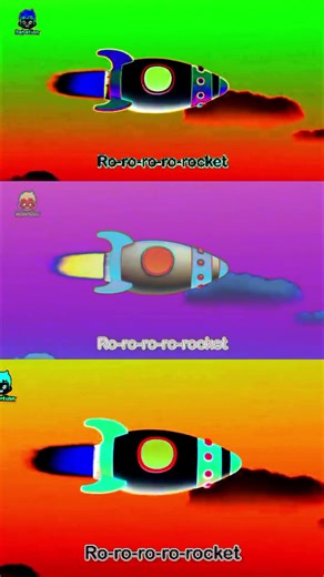 bebefine what move faster effect sponsored by klasky csubo effect 2001 inver 360p mp4#youtubeshorts