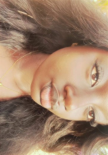 🫦#senegalaise_tik_tok #viral