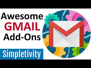3 Awesome Gmail Extensions to Boost Your Productivity