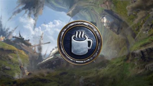 [UPDATE] Arcade Cabinet: Try an Experimental Mode With Unusual Rules!