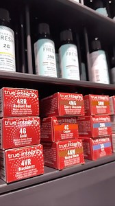 4 comments | @scrupleshaircare 欄 @marlobeautysupply  Shop a full selection of #scrupleshair products online at marlobeauty.com, shipped direct to your salon door. #prosgomarlo #scruples | Marlo Beauty Supply | Facebook