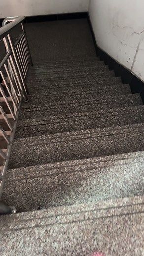 ចែ ស៉ី 8❤️2 នៅលើ TikTok