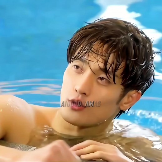 Provocando meu segredo de romance: Dorama coreano