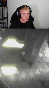 42K views · 245 reactions | MY BEST ICON PACKS 朗 #eafc24 #eafc #easportsfc #reelsfb #ultimateteam #fc24 #easportsfc24 #FBExclusive | Brandon Smith | Facebook