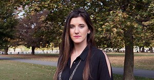 I First Tried Opioids When I Was 16—Here's My Story