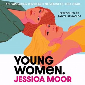 It's a new month, and we have a new book for the Remote Readers, our Virtual Book Club! This month, it is 'Young Women' by Jessica Moor. You can download this as an eBook or eAudiobook though Borrowbox. All you need is your Library Card and PIN to access. Join us here to read along, and pick up some book recommendations on the way too: https://www.facebook.com/groups/remotereaders For all info on how to access Borrowbox, please follow this link: https://www.kilkennylibrary.ie/eng/online-library/