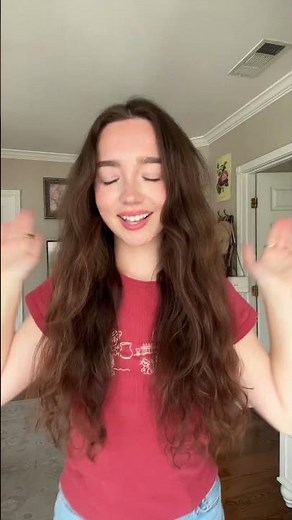 Running it back 🏃‍♀️