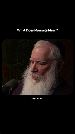 The Marriage Secret Nobody Talks About #marriageadvice #relationships