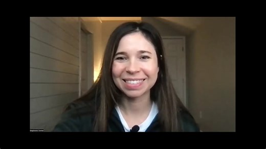 Module 33: Hydration & Mineral Balance