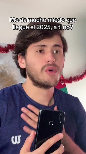 Predicciones para el 2025 según The Economist