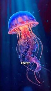 7 Mind-Blowing Nature Facts That Will Shock You #space #science