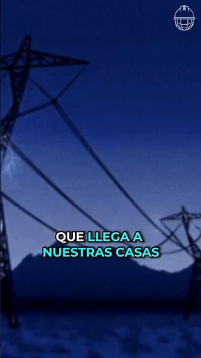 How a NUCLEAR REACTOR WORKS (EXPLAINED in 1 MINUTE)