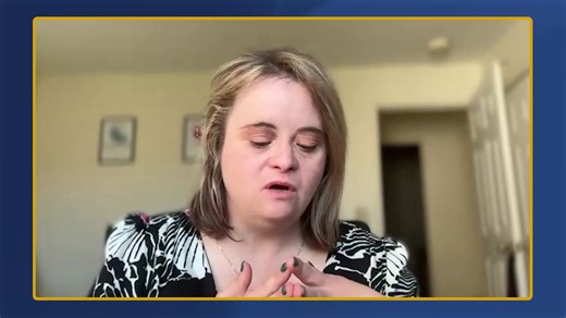 WATCH NOW: Join National PTA for "50 Years of IDEA: Celebrating Progress and Creating an Inclusive Future for Students with Disabilities" to honor the 50th anniversary of the Individuals with Disabilities Education Act (IDEA) and engage in a forward-thinking conversation about ensuring equity, access and inclusion for all students with disabilities. Thank you, NCLD, Council of Administrators of Special Education, National Down Syndrome Society, and Hillsborough County Special Education PTA for t