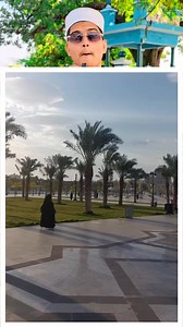 285K views · 52K reactions | Masjid kuba ke bare mein jankari | Islam Atb Shaikh | Facebook