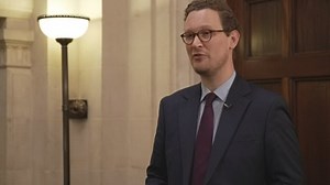 Labour: Questions remain over application of new extremism definition