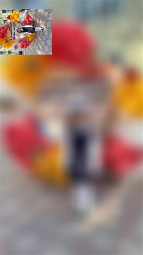 Жулдыз (@manikure_shanyrak)’s videos with Мектебім, аяулы мектебім! - Бота Бейсенова