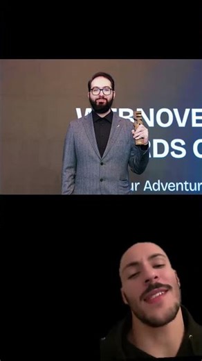 NEW SHADOW SLAVE CHAPTERS COMING OUT!