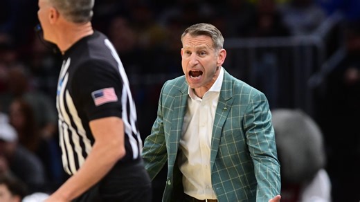 Tuscaloosa News reporter recaps major moments in Alabama basketball’s exhibition win vs Furman