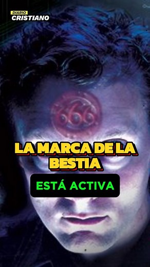 ATENCIÓN Cristianos #reelsfacebook #reels #reelsfb | Diario Cristiano Web