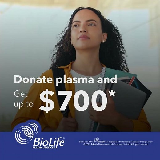 29043 bio go chesapeake PMAX video 1200x1200 wAudio FA