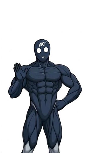 Cardiovascular endurance vs. Muscular Endurance ?