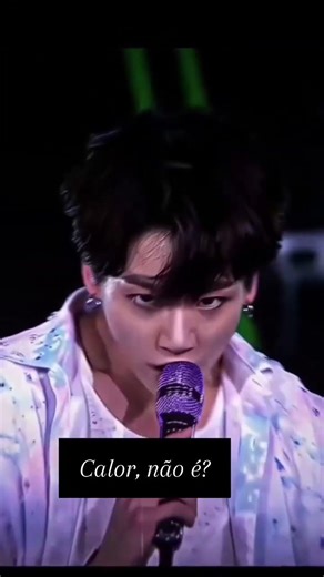 jk expression was very hot boy jk fans like and subscribe shorts video of bts jk hot boy 🔥💜