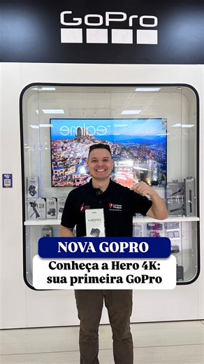 3K views · 13 reactions |  Lançamento imperdível direto da Roma...