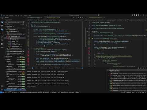 Notula (Part 7) - JWT Generation And Testing