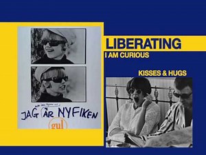 Swedish Cinema April 16-May 4