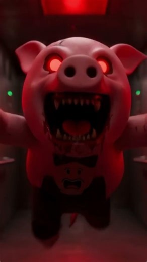 This ROBLOX Horror Game is Actually Terrifying! 😱💀 #roblox #shorts #robloxhorror