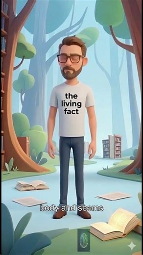 What Really Kills a Scorpion in a Ring of Fire